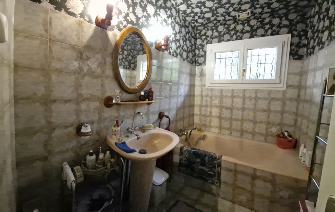 Agence Cosi : Maison / Villa | LONGEVILLE-SUR-MOGNE (10320) | 70 m2 | 148 000 € 