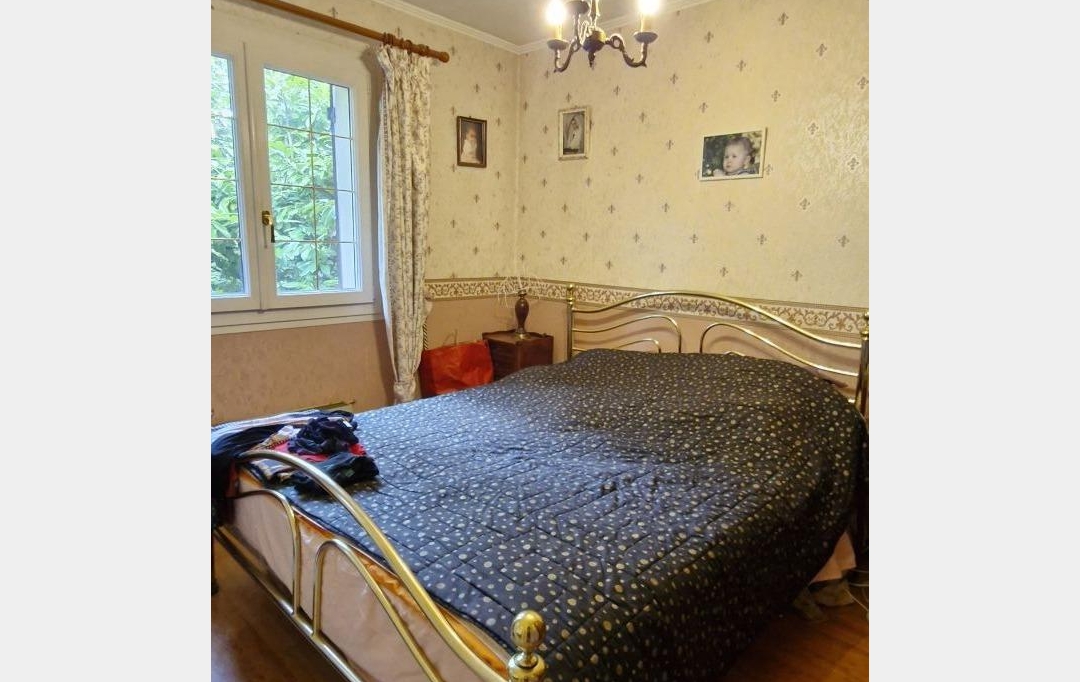 Agence Cosi : Maison / Villa | LONGEVILLE-SUR-MOGNE (10320) | 70 m2 | 148 000 € 