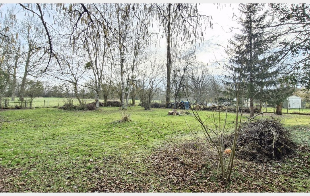 Agence Cosi : Maison / Villa | LONGEVILLE-SUR-MOGNE (10320) | 70 m2 | 148 000 € 