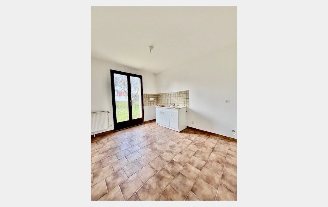 Agence Cosi : Maison / Villa | SAINT-JULIEN-LES-VILLAS (10800) | 125 m2 | 260 000 € 