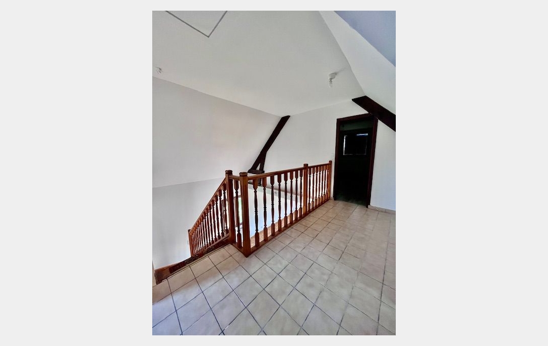 Agence Cosi : Maison / Villa | SAINT-JULIEN-LES-VILLAS (10800) | 125 m2 | 260 000 € 