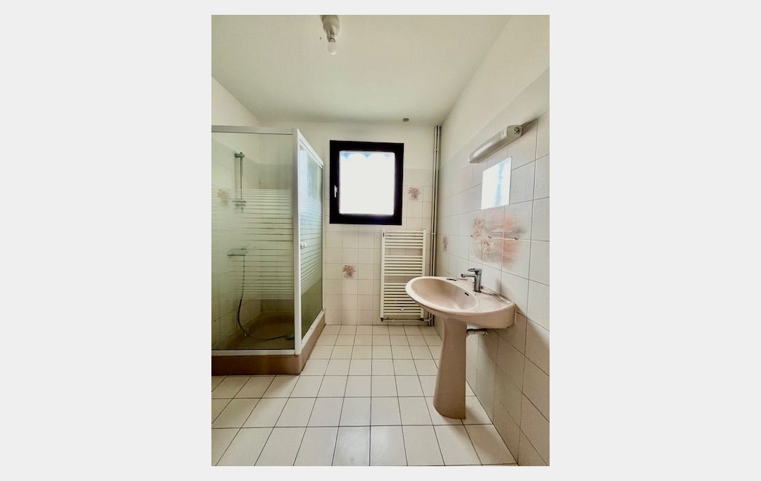Agence Cosi : Maison / Villa | SAINT-JULIEN-LES-VILLAS (10800) | 125 m2 | 260 000 € 
