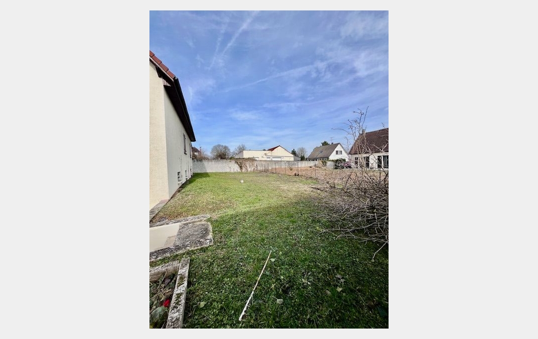 Agence Cosi : Maison / Villa | SAINT-JULIEN-LES-VILLAS (10800) | 125 m2 | 260 000 € 