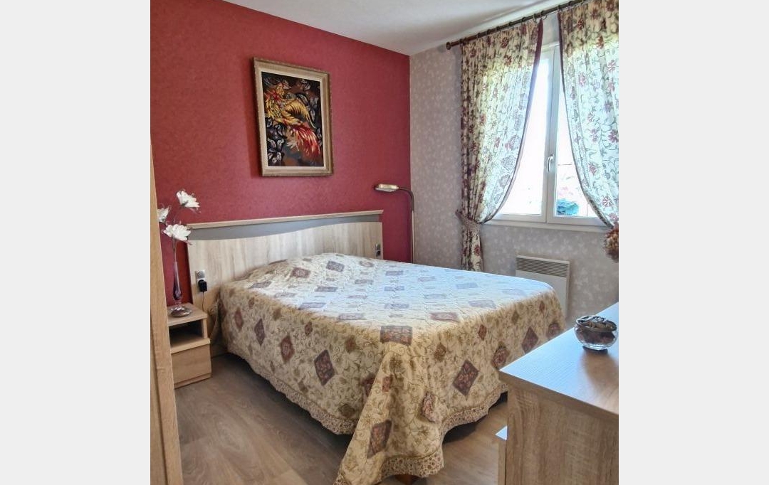 Agence Cosi : Maison / Villa | PINEY (10220) | 130 m2 | 262 500 € 