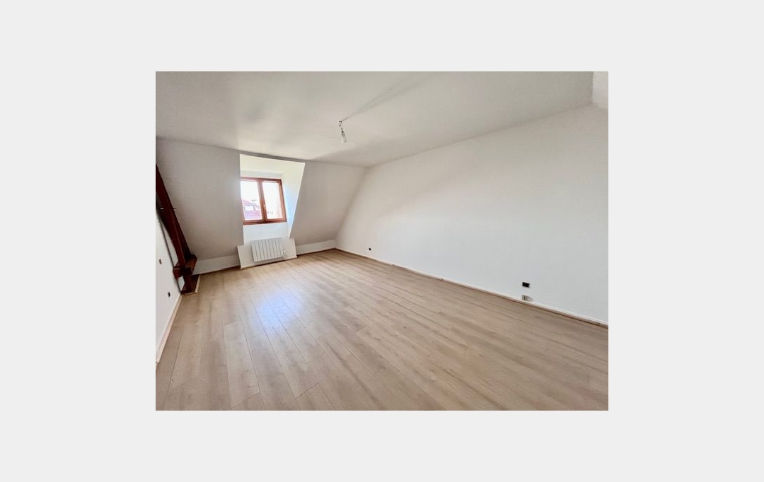 Agence Cosi : House | TROYES (10000) | 127 m2 | 230 000 € 