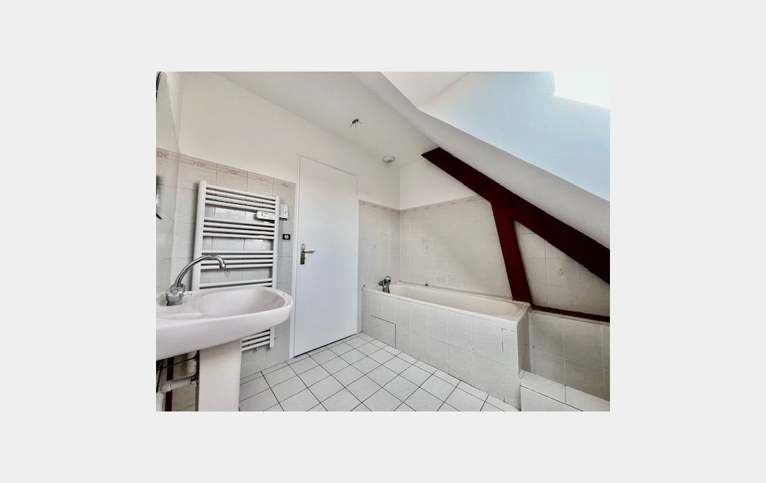 Agence Cosi : House | TROYES (10000) | 127 m2 | 230 000 € 