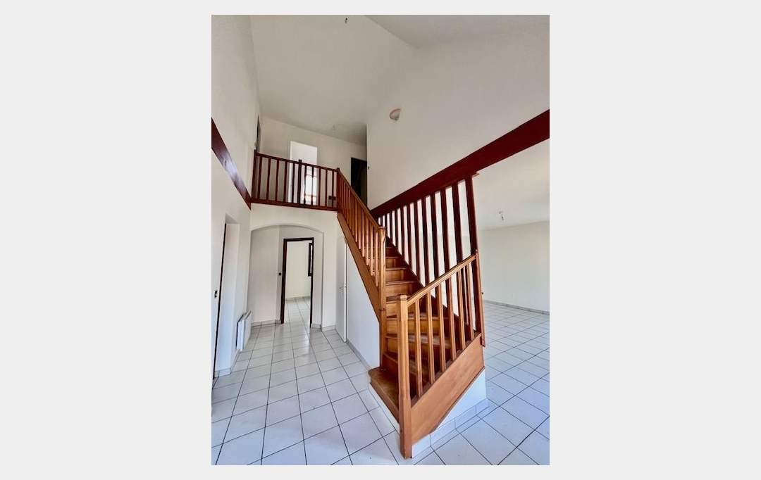 Agence Cosi : House | TROYES (10000) | 127 m2 | 230 000 € 