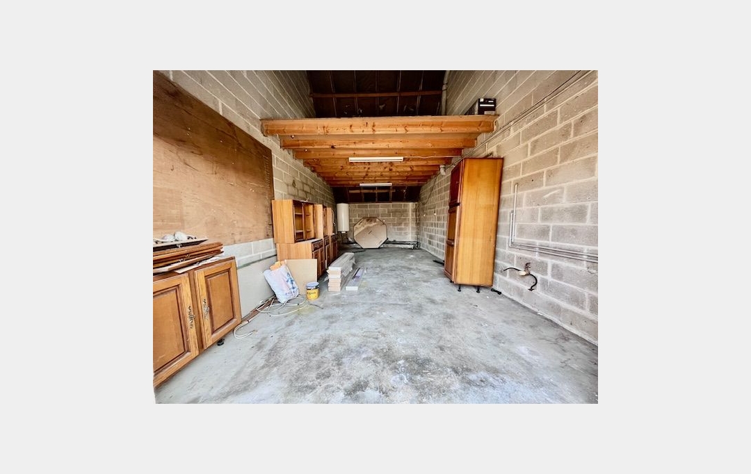 Agence Cosi : House | TROYES (10000) | 127 m2 | 230 000 € 
