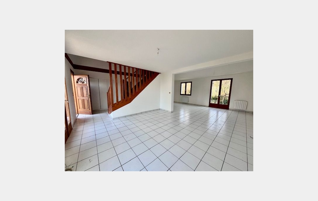 Agence Cosi : House | TROYES (10000) | 127 m2 | 230 000 € 