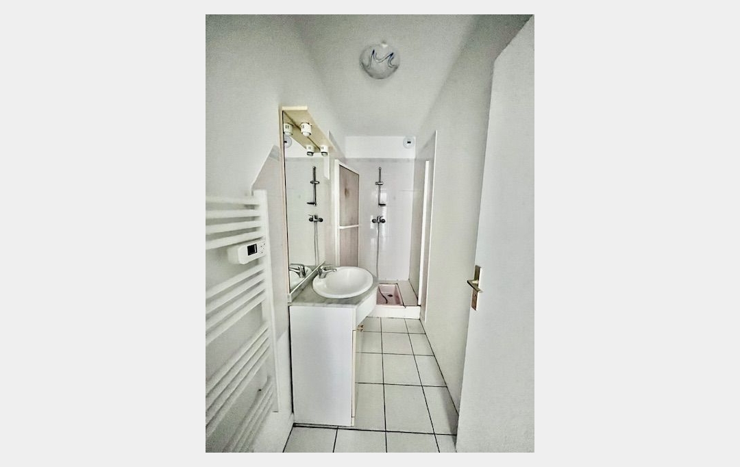 Agence Cosi : House | TROYES (10000) | 127 m2 | 230 000 € 