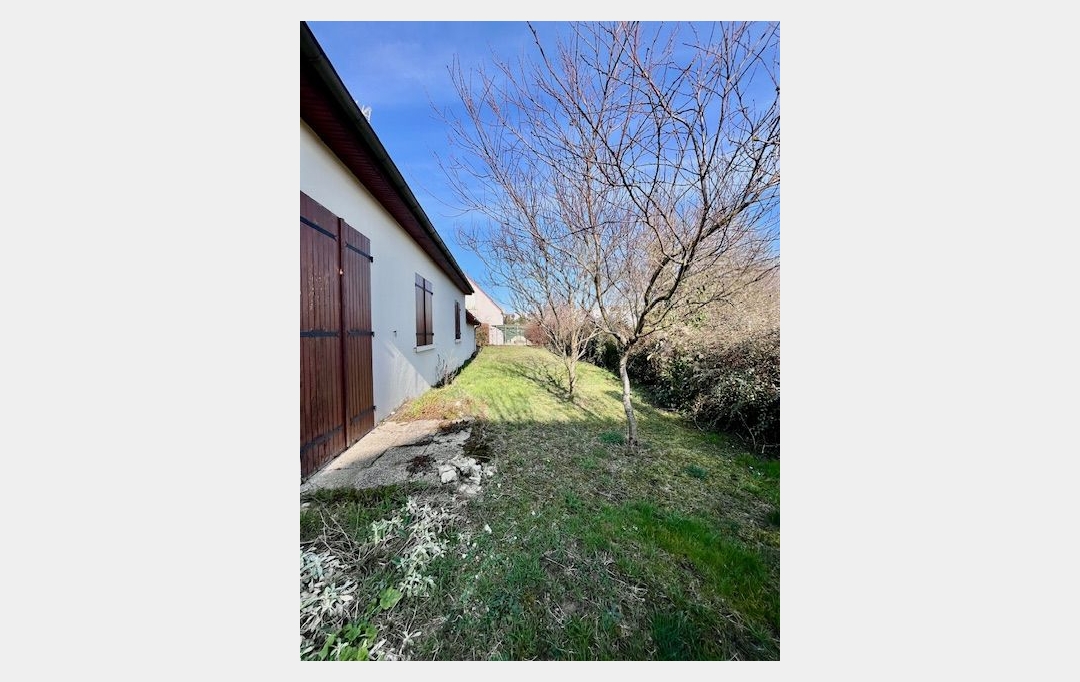 Agence Cosi : House | TROYES (10000) | 127 m2 | 230 000 € 