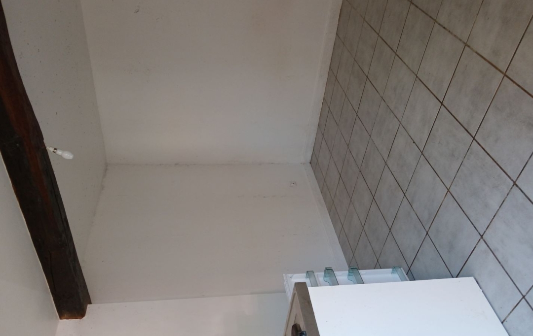 Agence Cosi : Immeuble | ARCIS-SUR-AUBE (10700) | 60 m2 | 87 200 € 