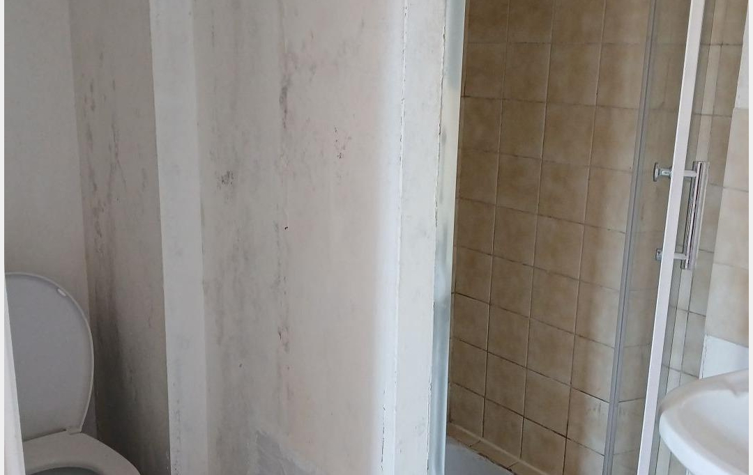 Agence Cosi : Immeuble | ARCIS-SUR-AUBE (10700) | 60 m2 | 87 200 € 