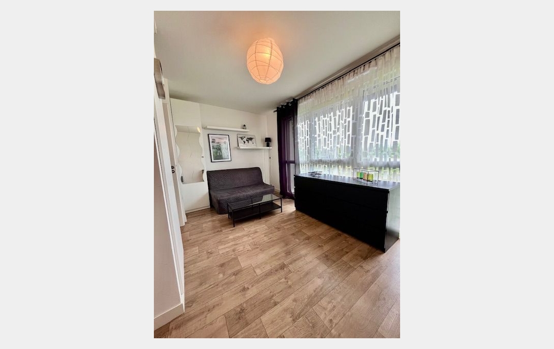 Agence Cosi : Appartement | ROSIERES-PRES-TROYES (10430) | 22 m2 | 79 500 € 