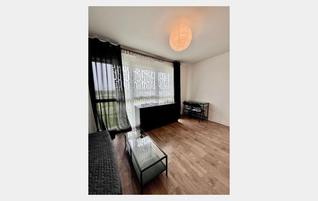 Agence Cosi : Appartement | ROSIERES-PRES-TROYES (10430) | 22 m2 | 79 500 € 
