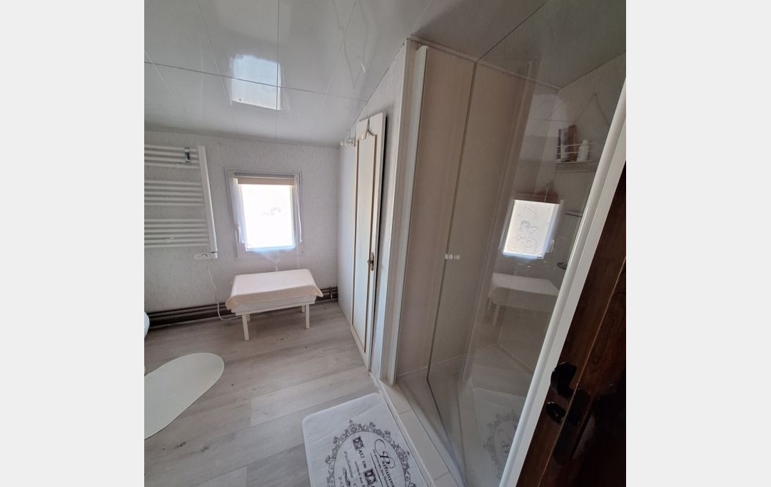 Agence Cosi : Maison / Villa | PINEY (10220) | 103 m2 | 169 000 € 