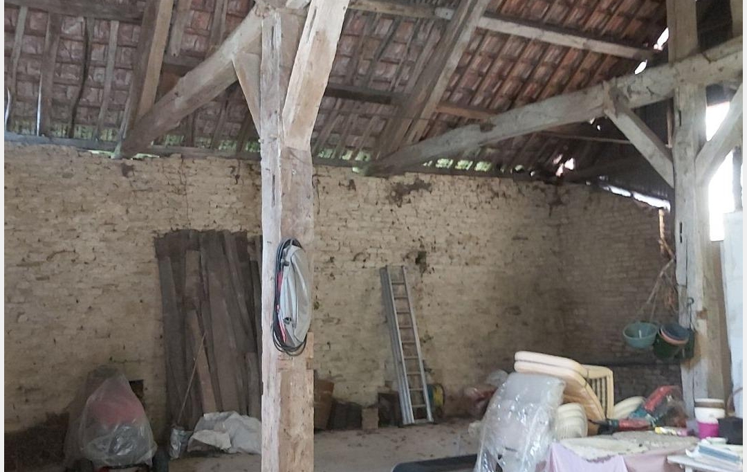 Agence Cosi : Maison / Villa | VENDEUVRE-SUR-BARSE (10140) | 298 m2 | 424 000 € 