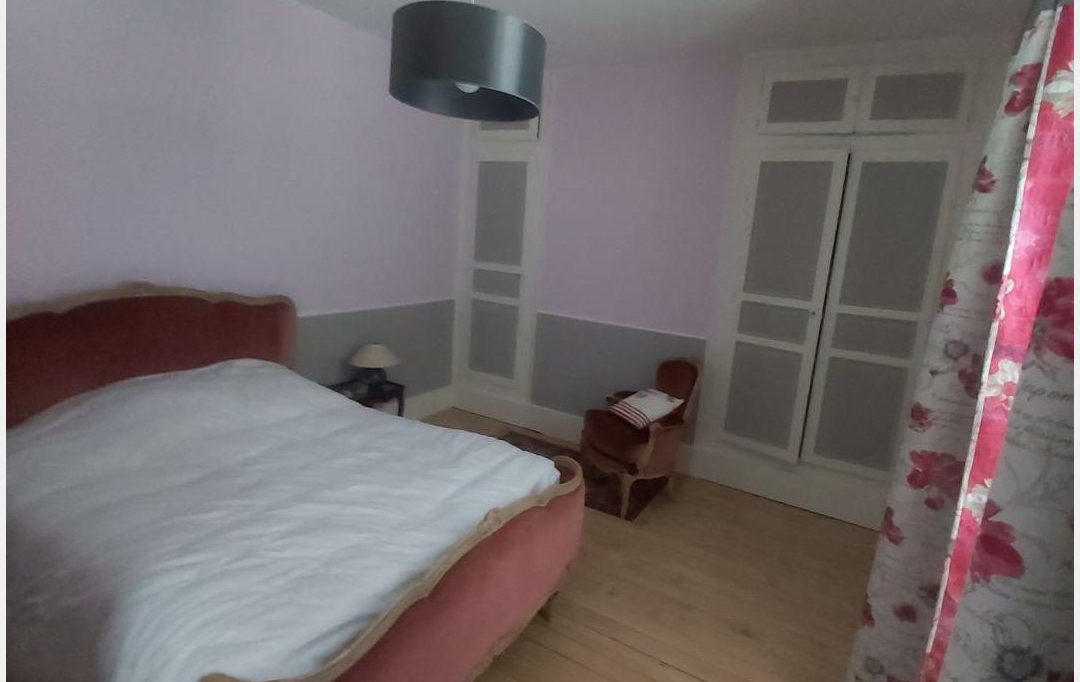 Agence Cosi : Maison / Villa | VENDEUVRE-SUR-BARSE (10140) | 298 m2 | 424 000 € 