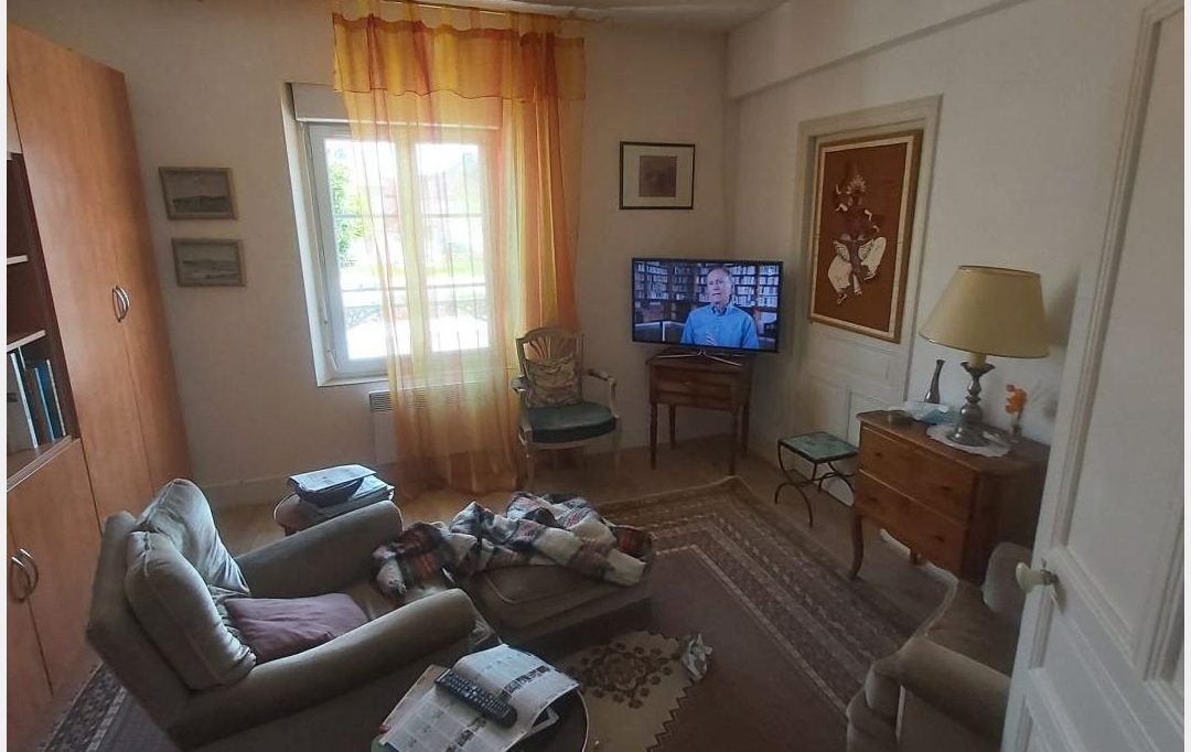 Agence Cosi : Maison / Villa | VENDEUVRE-SUR-BARSE (10140) | 298 m2 | 424 000 € 