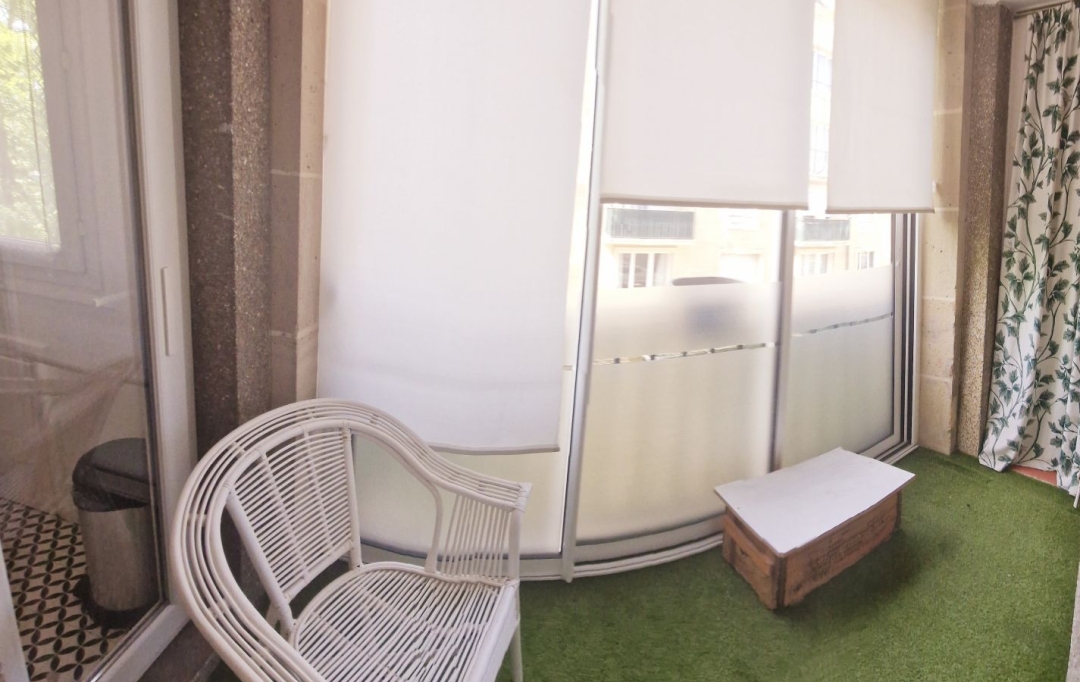 Agence Cosi : Apartment | TROYES (10000) | 75 m2 | 95 000 € 