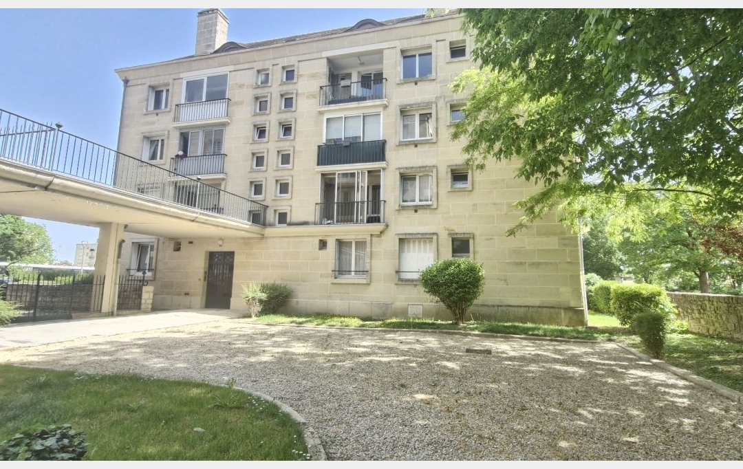 Agence Cosi : Apartment | TROYES (10000) | 75 m2 | 95 000 € 