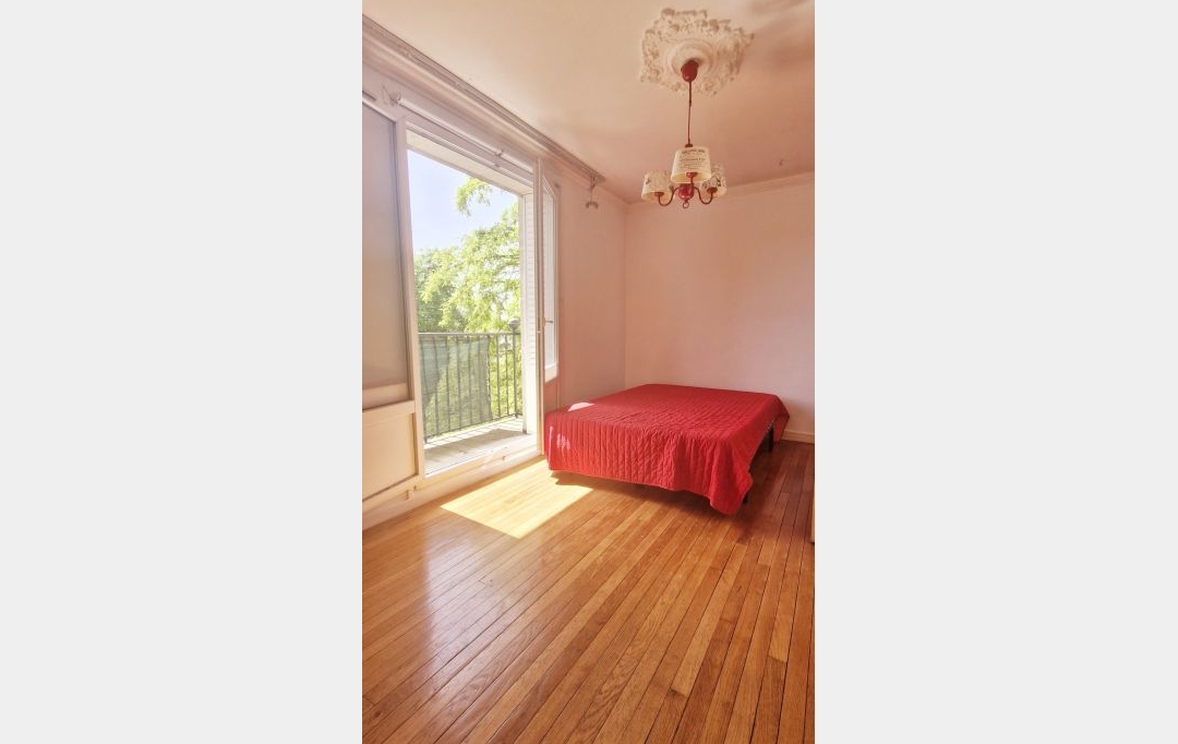 Agence Cosi : Apartment | TROYES (10000) | 75 m2 | 95 000 € 