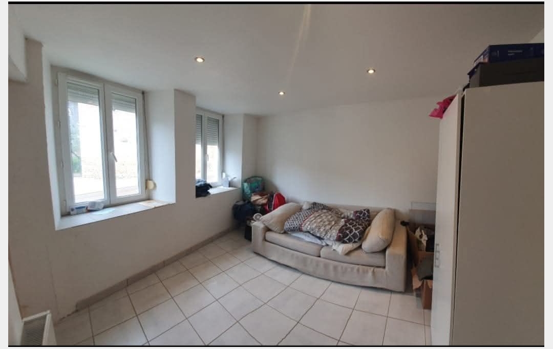 Agence Cosi : Maison / Villa | VILLY-EN-TRODES (10140) | 95 m2 | 125 000 € 