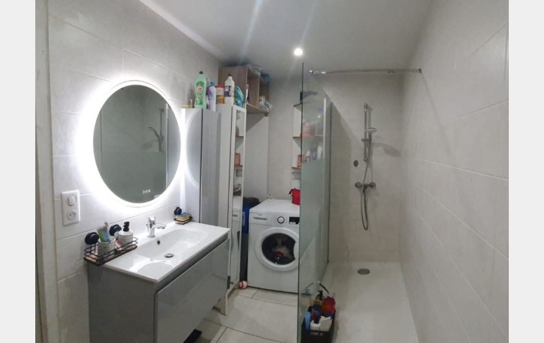 Agence Cosi : Maison / Villa | VILLY-EN-TRODES (10140) | 95 m2 | 125 000 € 