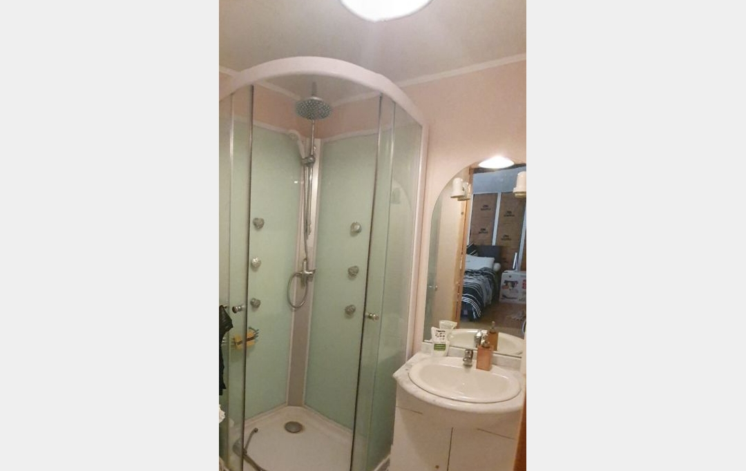 Agence Cosi : Maison / Villa | VILLY-EN-TRODES (10140) | 95 m2 | 125 000 € 