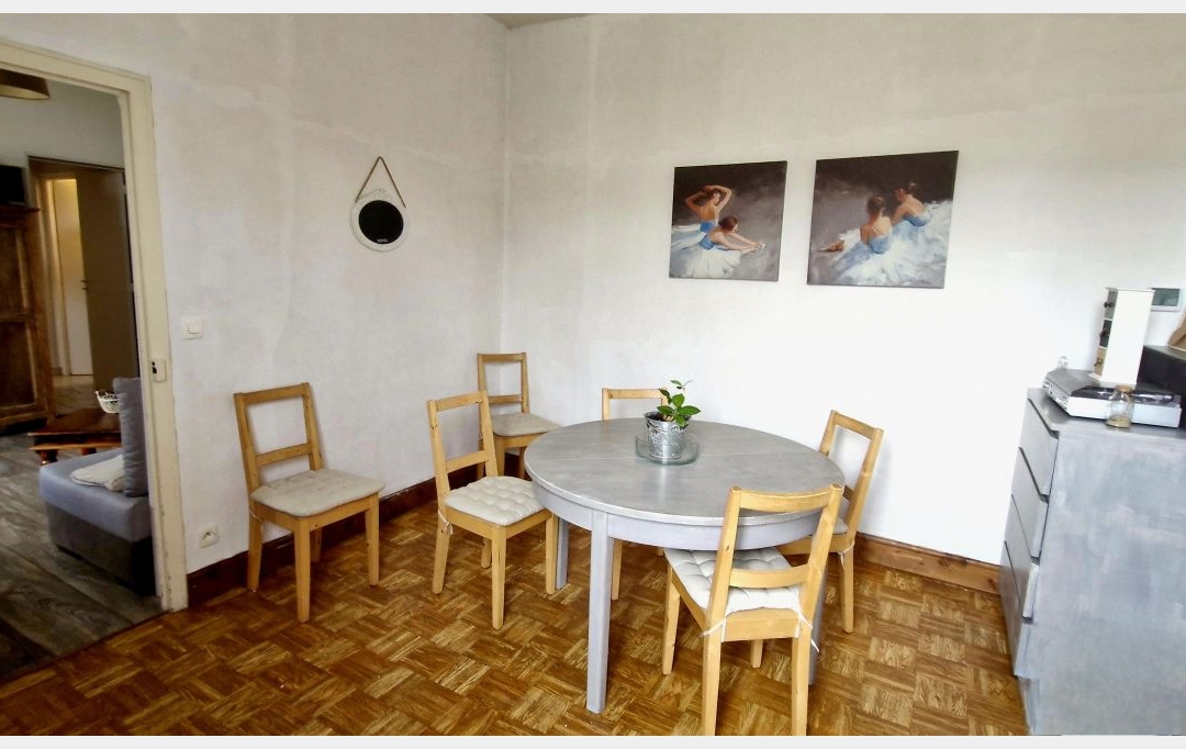 Agence Cosi : Maison / Villa | PONT-SAINTE-MARIE (10150) | 111 m2 | 220 000 € 