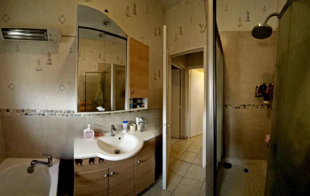 Agence Cosi : Maison / Villa | PONT-SAINTE-MARIE (10150) | 111 m2 | 220 000 € 