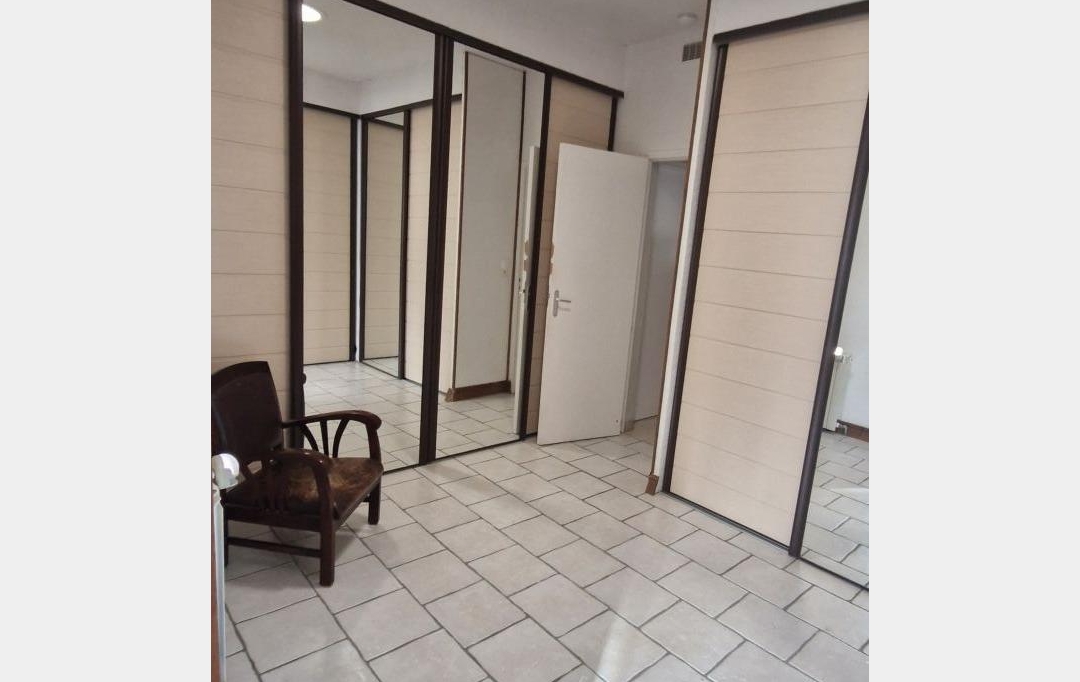 Agence Cosi : Maison / Villa | PONT-SAINTE-MARIE (10150) | 111 m2 | 220 000 € 
