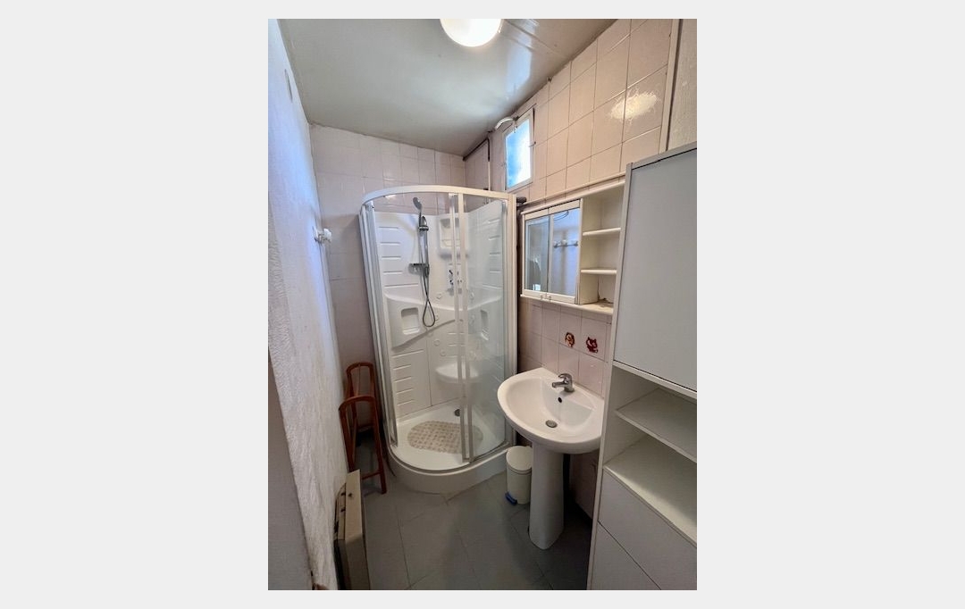 Agence Cosi : Maison / Villa | TROYES (10000) | 104 m2 | 135 000 € 