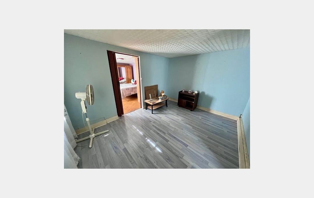Agence Cosi : Maison / Villa | TROYES (10000) | 104 m2 | 135 000 € 