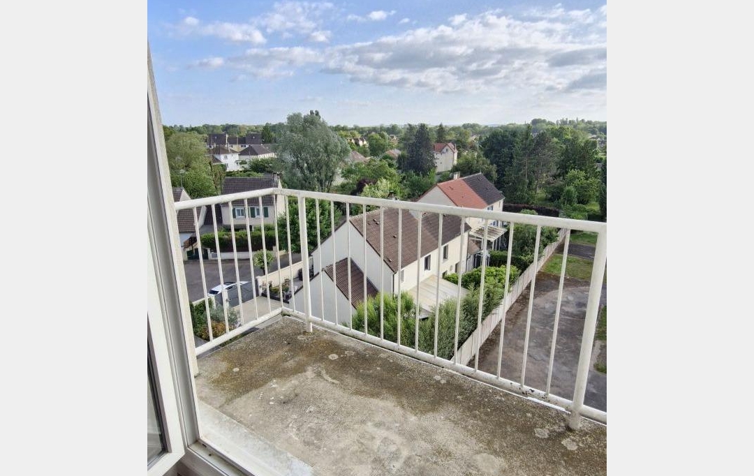 Agence Cosi : Appartement | TROYES (10000) | 28 m2 | 55 000 € 