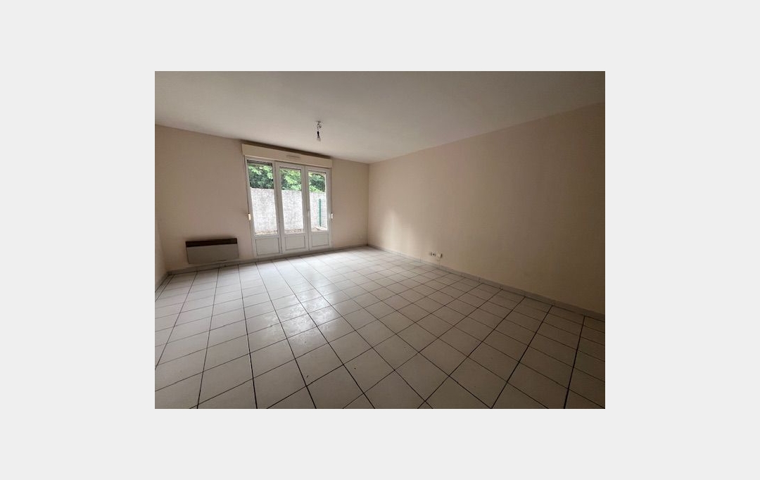 Agence Cosi : Appartement | TROYES (10000) | 30 m2 | 53 500 € 