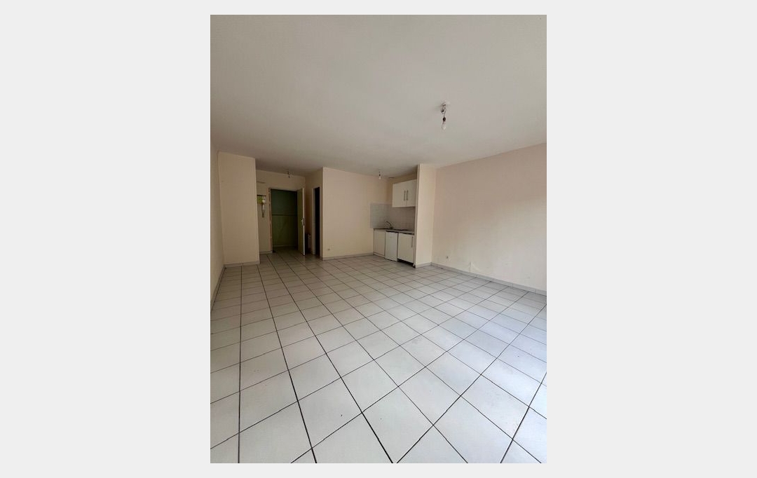 Agence Cosi : Appartement | TROYES (10000) | 30 m2 | 53 500 € 