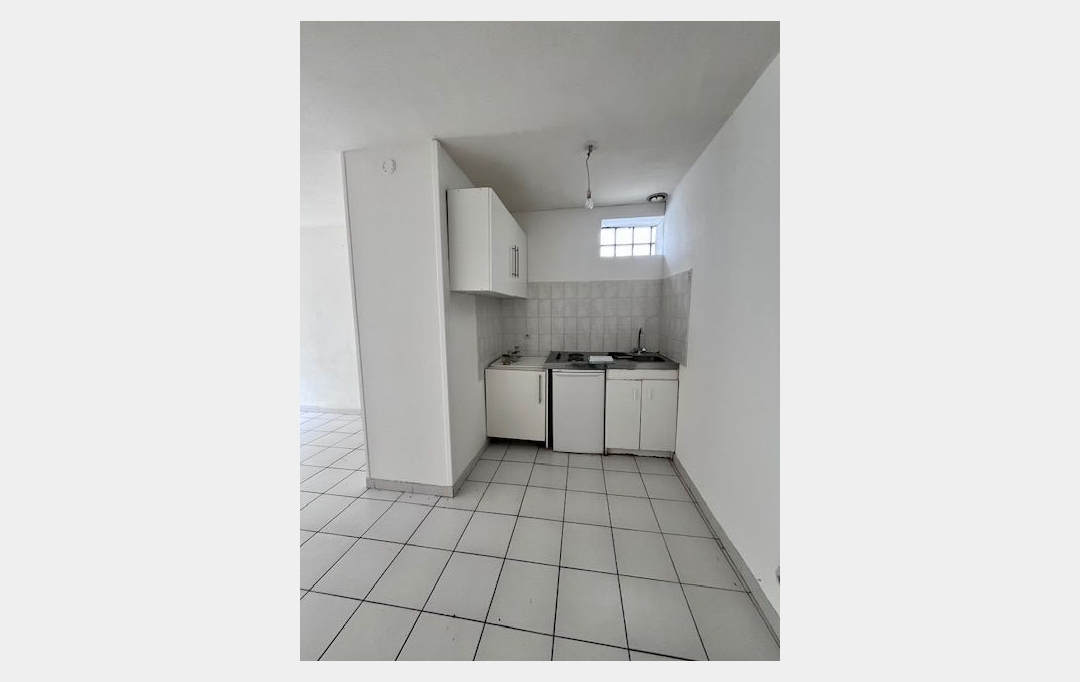 Agence Cosi : Appartement | TROYES (10000) | 30 m2 | 53 500 € 