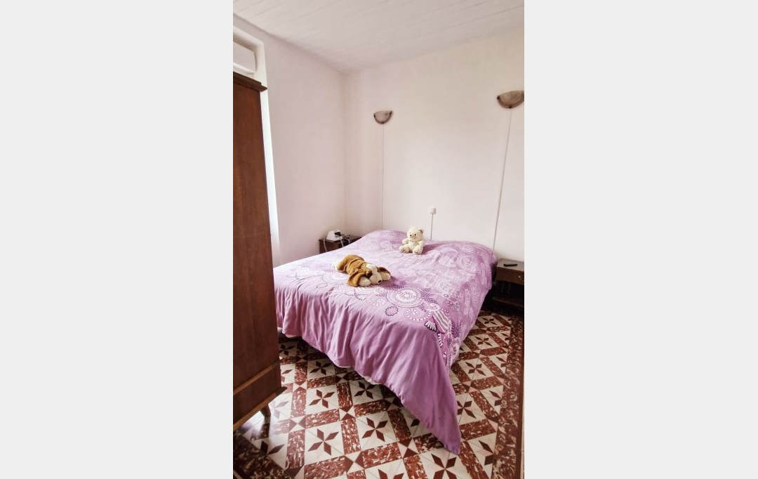 Agence Cosi : Maison / Villa | SAINT-SATURNIN (51260) | 173 m2 | 155 000 € 