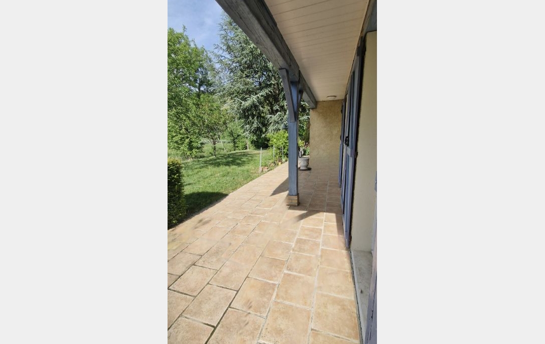 Agence Cosi : Maison / Villa | MONTAULIN (10270) | 111 m2 | 215 000 € 
