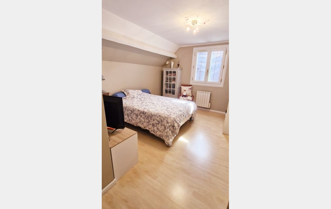Agence Cosi : Maison / Villa | MONTAULIN (10270) | 111 m2 | 215 000 € 
