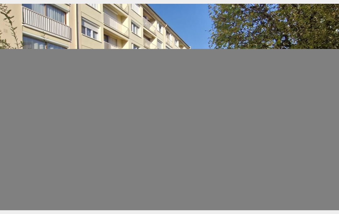 Agence Cosi : Apartment | TROYES (10000) | 43 m2 | 56 000 € 