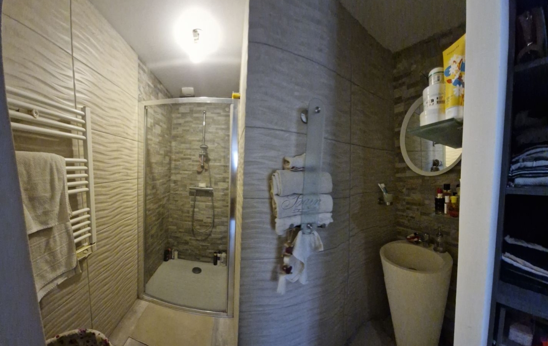 Agence Cosi : Maison / Villa | LUSIGNY-SUR-BARSE (10270) | 129 m2 | 250 000 € 