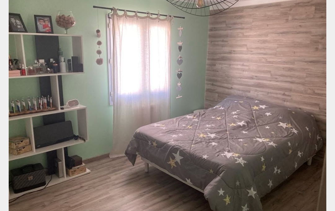 Agence Cosi : Appartement | LES NOES-PRES-TROYES (10420) | 84 m2 | 172 000 € 
