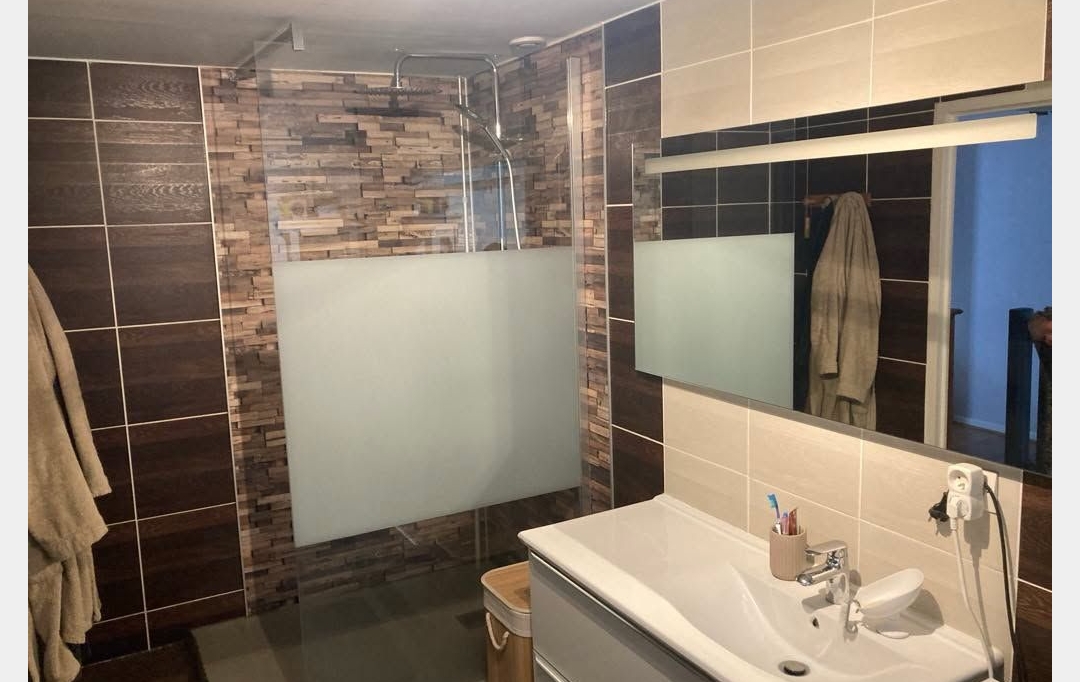 Agence Cosi : Appartement | LES NOES-PRES-TROYES (10420) | 84 m2 | 172 000 € 