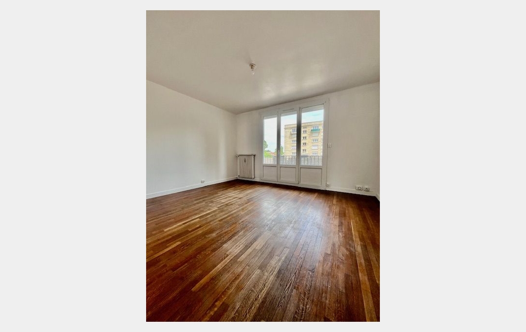 Agence Cosi : Apartment | TROYES (10000) | 57 m2 | 92 650 € 