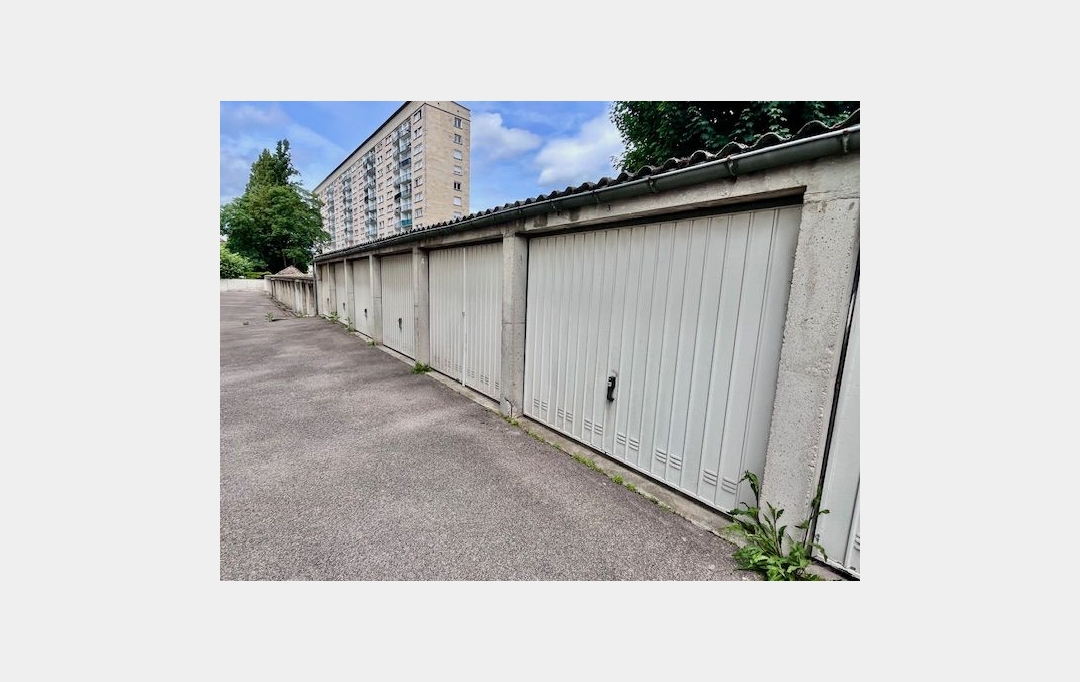 Agence Cosi : Apartment | TROYES (10000) | 57 m2 | 92 650 € 