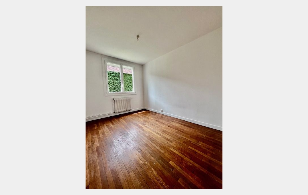 Agence Cosi : Apartment | TROYES (10000) | 57 m2 | 92 650 € 