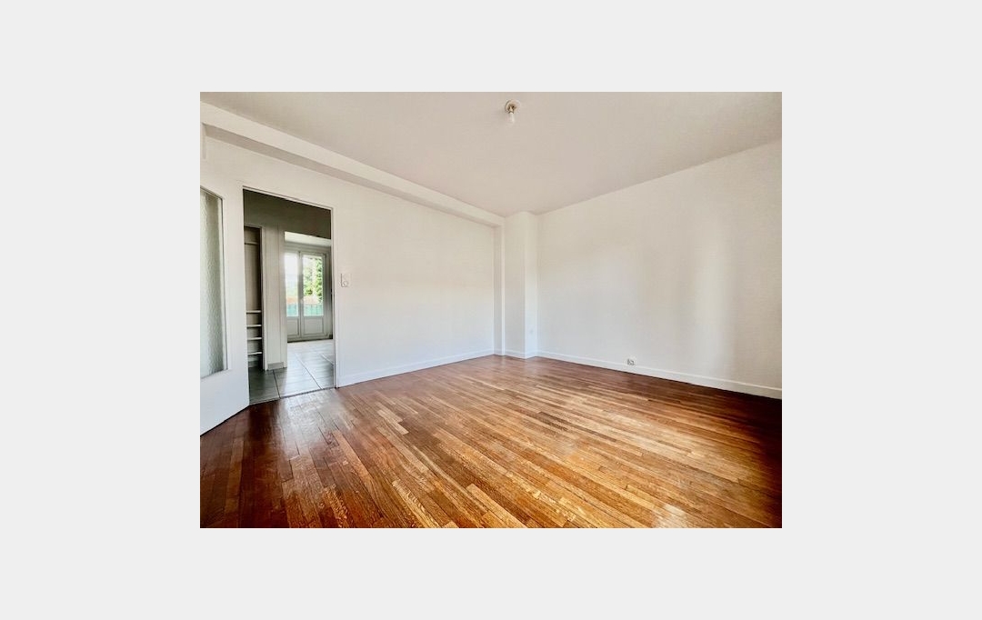 Agence Cosi : Apartment | TROYES (10000) | 57 m2 | 92 650 € 