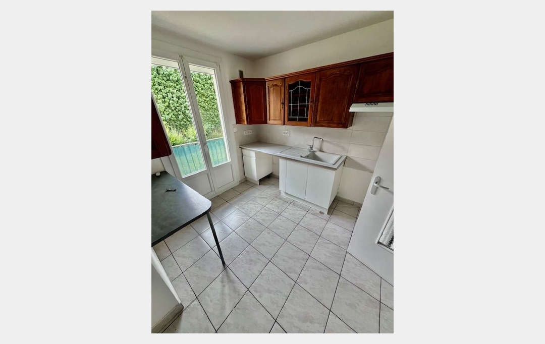 Agence Cosi : Apartment | TROYES (10000) | 57 m2 | 92 650 € 